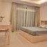 3 Bedroom Apartment for rent at Azura, An Hai Bac, Son Tra
