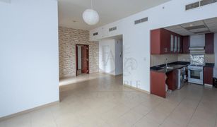 1 Bedroom Apartment for sale in Bahar, Dubai Bahar 6