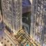 2 Bedroom Condo for sale at Forte 1, BLVD Heights, Downtown Dubai