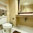 1 Schlafzimmer Wohnung zu verkaufen im Baan Klang Hua Hin Condominium, Hua Hin City, Hua Hin