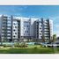 1 Bedroom Apartment for sale at Pukka, New Capital Compounds