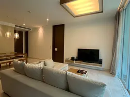2 Schlafzimmer Wohnung zu verkaufen im Ocas Hua Hin, Hua Hin City, Hua Hin, Prachuap Khiri Khan