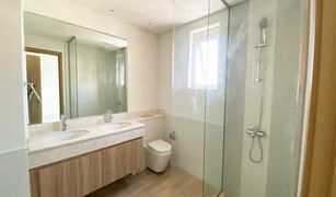 3 Bedrooms Townhouse for sale in Villanova, Dubai Amaranta 3