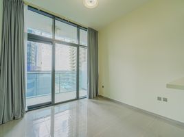 1 Bedroom Condo for sale at Merano Tower, Business Bay