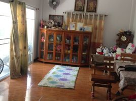 2 Schlafzimmer Villa zu verkaufen im Khum Phaya Garden Home, Ban Waen, Hang Dong