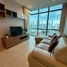 1 Schlafzimmer Appartement zu vermieten im The Room Sukhumvit 21, Khlong Toei Nuea