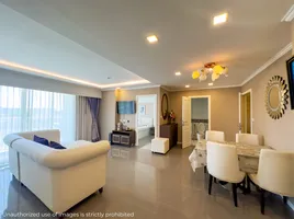 2 Bedroom Apartment for rent at The Orient Resort And Spa, Nong Prue