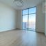 1 Bedroom Apartment for sale at Azizi Aura, 