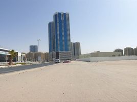  Land for sale at Al Rashidiya, Al Rashidiya 3, Al Rashidiya