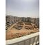 3 Bedroom Penthouse for sale at Al Riyad, The 5th Settlement