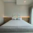 2 Bedroom Villa for sale at Ananda Lake View, Thep Krasattri
