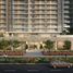 2 Bedroom Apartment for sale at Ellington House, Dubai Hills