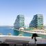 1 Bedroom Apartment for sale at Al Hadeel, Al Bandar, Al Raha Beach, Abu Dhabi