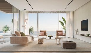 2 chambres Appartement a vendre à Corniche Deira, Dubai Bay Residences