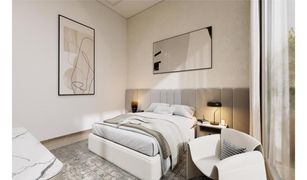 2 Schlafzimmern Reihenhaus zu verkaufen in Meydan Gated Community, Dubai MAG 22