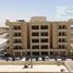 2 Bedroom Apartment for sale at Golf Apartments, Al Hamra Village