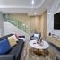 4 Schlafzimmer Villa zu verkaufen in Pattaya, Chon Buri, Nong Prue, Pattaya, Chon Buri