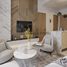1 Schlafzimmer Appartement zu verkaufen im Laya Heights, Glitz, Dubai Studio City (DSC), Dubai