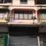 6 Schlafzimmer Haus zu vermieten in Khlong Toei, Bangkok, Phra Khanong, Khlong Toei