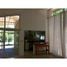 4 Bedroom Villa for sale at Tigre - Gran Bs. As. Norte, Gobernador Dupuy, San Luis, Argentina