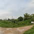  Land for sale in Cha-Am, Phetchaburi, Cha-Am, Cha-Am