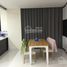 3 Schlafzimmer Appartement zu vermieten im Golden Land, Thanh Xuan Trung, Thanh Xuan