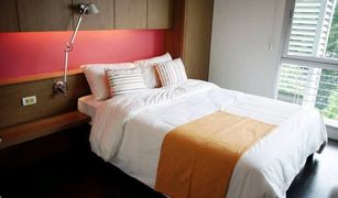 3 Bedrooms Condo for sale in Khlong Tan Nuea, Bangkok Destiny At 55
