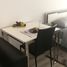 Studio Apartment for sale at Ideo Mobi Asoke, Bang Kapi