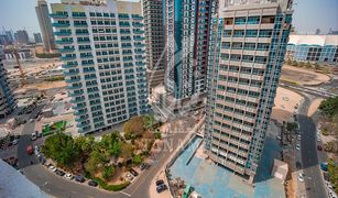 2 chambres Appartement a vendre à Olympic Park Towers, Dubai Olympic Park 4