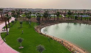 4 Schlafzimmern Villa zu verkaufen in Layan Community, Dubai Camelia