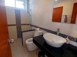 2 спален Вилла for rent in Сураттани, Бопхут, Самуи, Сураттани