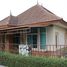 3 Bedroom Villa for sale at Censiri Home by Sirisa , Nong Pla Lai