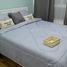 1 Bedroom Condo for rent at The Seed Ratchada-Huay Kwang, Sam Sen Nok, Huai Khwang