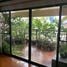 3 Schlafzimmer Appartement zu vermieten im MSI III Garden, Khlong Toei