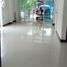 3 Bedroom Townhouse for rent at Arinsiri Park Pan Thong, Nong Hong, Phan Thong, Chon Buri