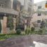 2 Bedroom Condo for sale at Lazurde, 8th District, Sheikh Zayed City, Giza, Egypt