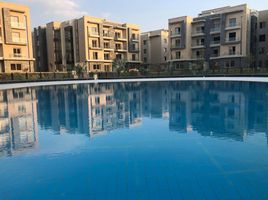 3 Bedroom Apartment for sale at Galleria Moon Valley, South Investors Area