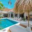 3 Schlafzimmer Villa zu vermieten in AsiaVillas, Mengwi, Badung, Bali, Indonesien