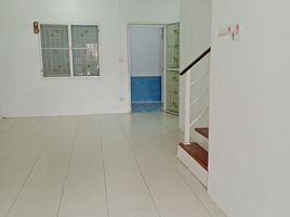 2 Bedroom House for sale at Baan Pruksa 51, Lam Pla Thio