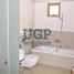 4 Bedroom House for sale at Hemaim Community, Al Raha Gardens