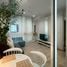 1 Bedroom Condo for rent at The Base Height, Talat Yai, Phuket Town