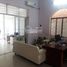 Studio House for sale in Tan Uyen, Binh Duong, Tan Vinh Hiep, Tan Uyen