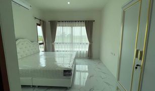 4 Bedrooms House for sale in Hang Dong, Chiang Mai 