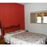 3 Schlafzimmer Haus zu verkaufen im Parque das Nações, Santo Andre, Santo Andre