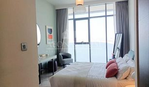 2 Bedrooms Apartment for sale in , Dubai ANWA