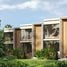 2 Bedroom House for sale in Ubud, Gianyar, Ubud