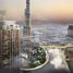 2 Bedroom Condo for sale at Grande, Opera District, Downtown Dubai