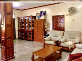 3 Bedroom Villa for sale in Nang Rong, Buri Ram, Nong Bot, Nang Rong