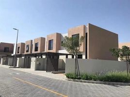 2 Bedroom Villa for sale at Nasma Residences, Hoshi, Al Badie, Sharjah