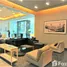 2 Schlafzimmer Appartement zu verkaufen im Belle Grand Rama 9, Huai Khwang, Huai Khwang